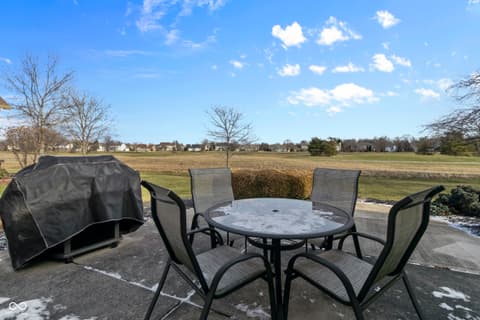Photo of 12685 Plum Creek Blvd, Carmel, IN