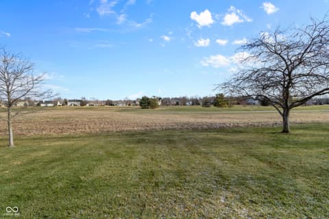 Photo of 12685 Plum Creek Blvd, Carmel, IN