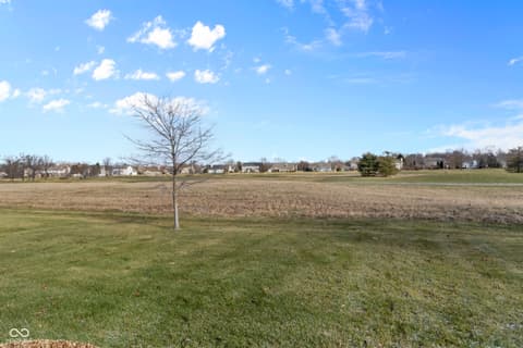 Photo of 12685 Plum Creek Blvd, Carmel, IN