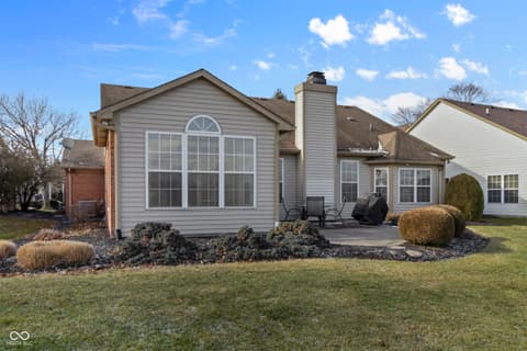 Photo of 12685 Plum Creek Blvd, Carmel, IN