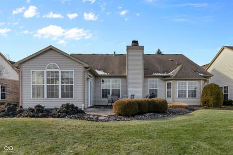 Photo of 12685 Plum Creek Blvd, Carmel, IN