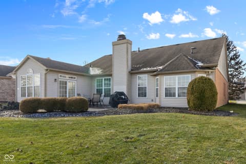 Photo of 12685 Plum Creek Blvd, Carmel, IN