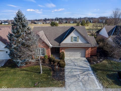 Photo of 12685 Plum Creek Blvd, Carmel, IN