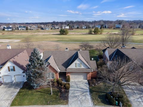 Photo of 12685 Plum Creek Blvd, Carmel, IN