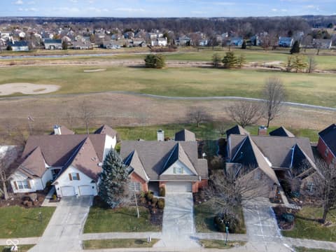 Photo of 12685 Plum Creek Blvd, Carmel, IN