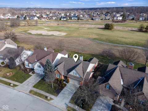 Photo of 12685 Plum Creek Blvd, Carmel, IN