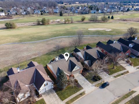 Photo of 12685 Plum Creek Blvd, Carmel, IN