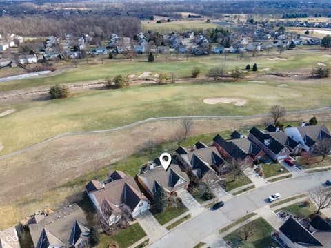Photo of 12685 Plum Creek Blvd, Carmel, IN