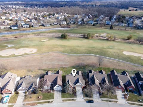 Photo of 12685 Plum Creek Blvd, Carmel, IN