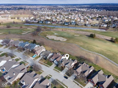 Photo of 12685 Plum Creek Blvd, Carmel, IN