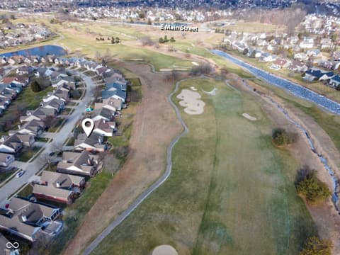 Photo of 12685 Plum Creek Blvd, Carmel, IN