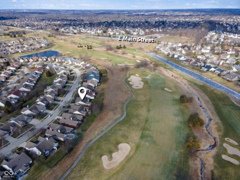 Photo of 12685 Plum Creek Blvd, Carmel, IN