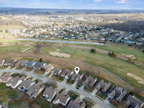 Photo of 12685 Plum Creek Blvd, Carmel, IN
