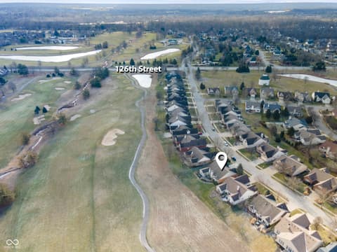 Photo of 12685 Plum Creek Blvd, Carmel, IN