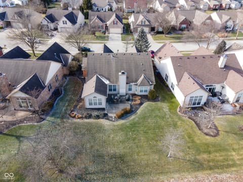 Photo of 12685 Plum Creek Blvd, Carmel, IN