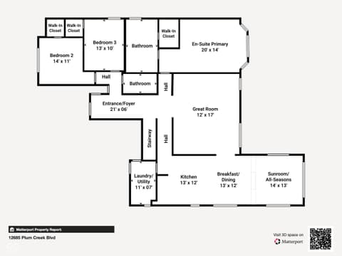Photo of 12685 Plum Creek Blvd, Carmel, IN