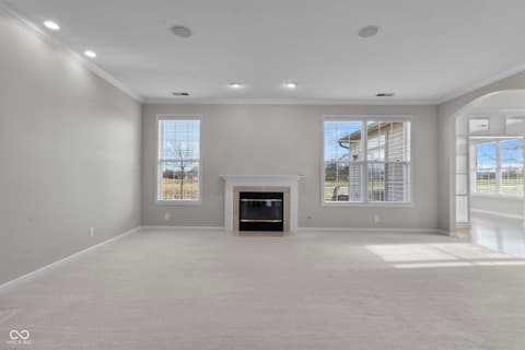 Photo of 12685 Plum Creek Blvd, Carmel, IN