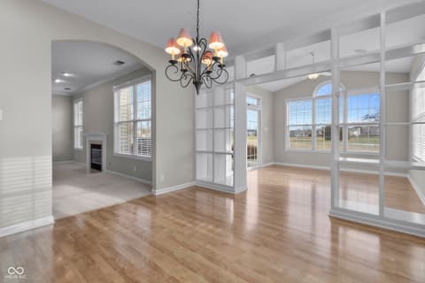 Photo of 12685 Plum Creek Blvd, Carmel, IN
