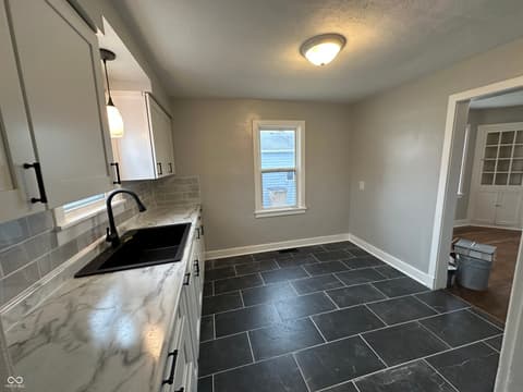 Photo of 1731 Newton Street, Columbus, IN