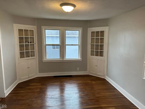 Photo of 1731 Newton Street, Columbus, IN