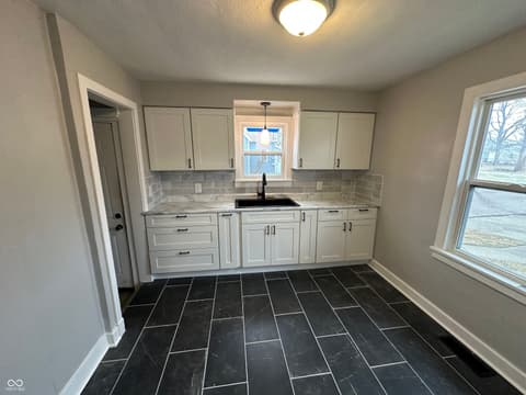 Photo of 1731 Newton Street, Columbus, IN