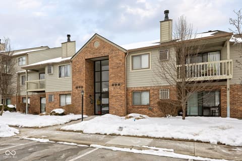 4250 Village Parkway Circle E