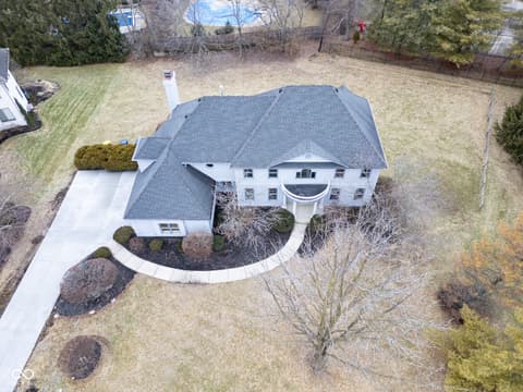 12878 Mayfair Lane