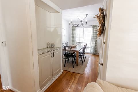 Photo of 2428 McLeay Drive, Indianapolis, IN
