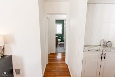 Photo of 2428 McLeay Drive, Indianapolis, IN