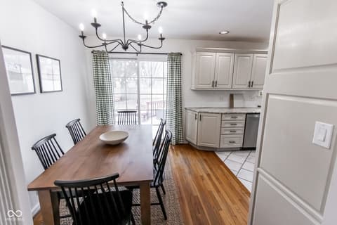 Photo of 2428 McLeay Drive, Indianapolis, IN