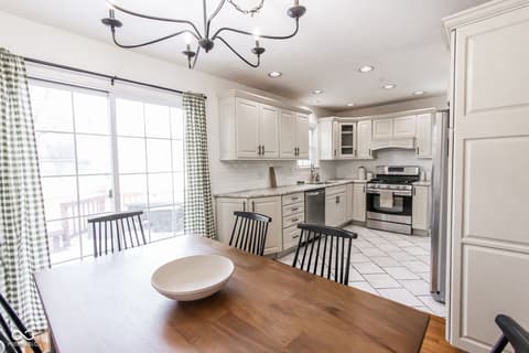 Photo of 2428 McLeay Drive, Indianapolis, IN