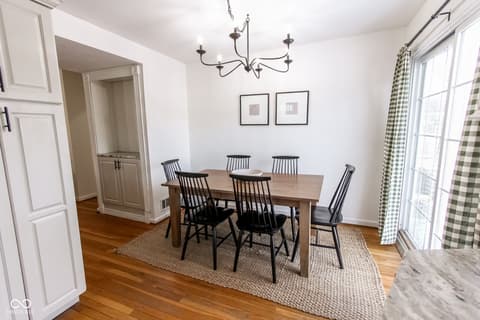 Photo of 2428 McLeay Drive, Indianapolis, IN