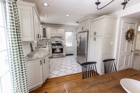 Photo of 2428 McLeay Drive, Indianapolis, IN