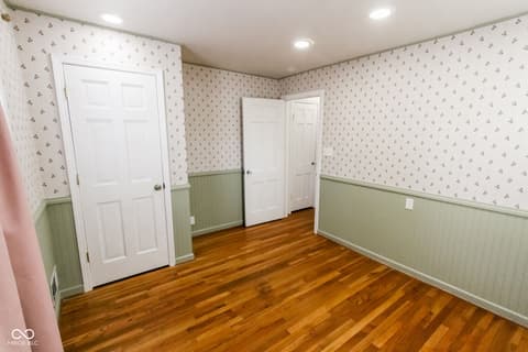 Photo of 2428 McLeay Drive, Indianapolis, IN