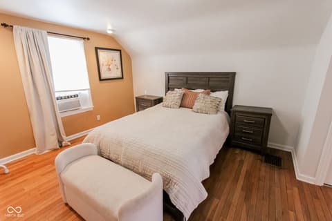 Photo of 2428 McLeay Drive, Indianapolis, IN