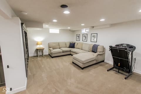 Photo of 2428 McLeay Drive, Indianapolis, IN