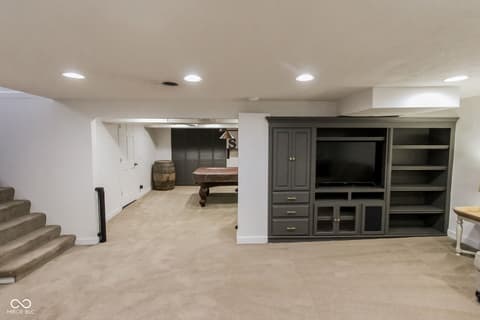 Photo of 2428 McLeay Drive, Indianapolis, IN