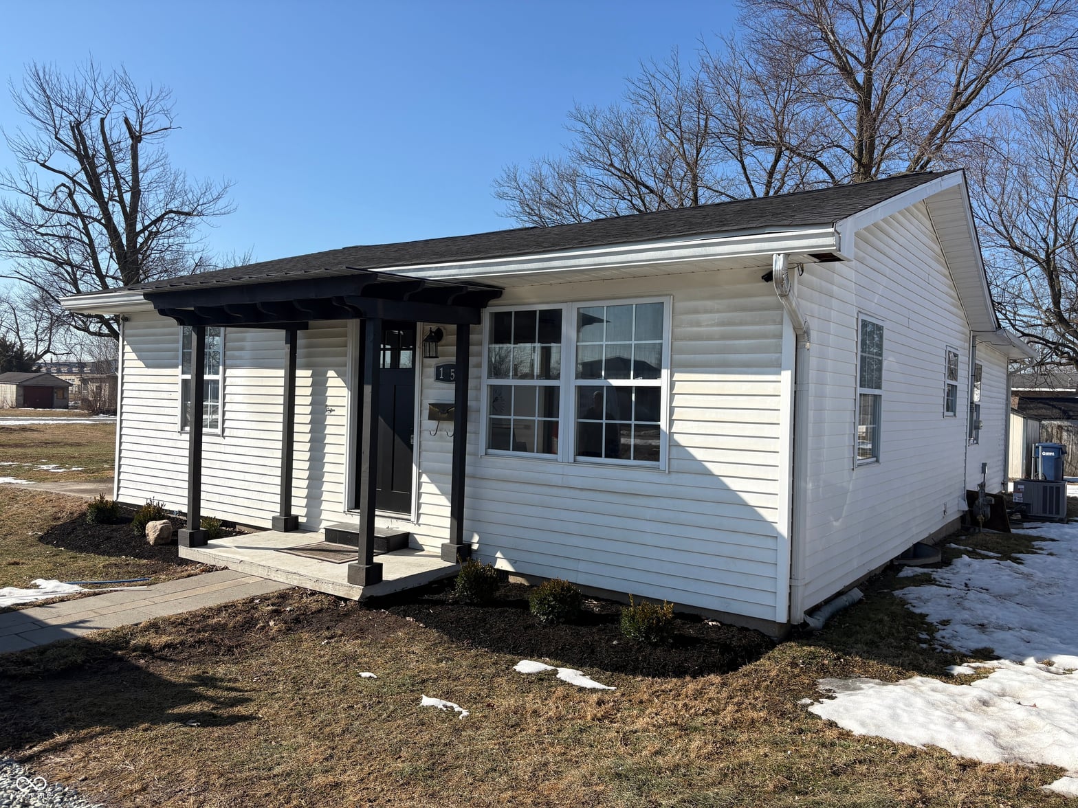 Photo of 1255 S 7th Street, Noblesville, IN
