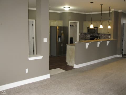 Photo of 6352 Emerald Springs Drive, Indianapolis, IN