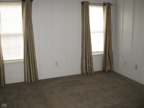 Photo of 6352 Emerald Springs Drive, Indianapolis, IN