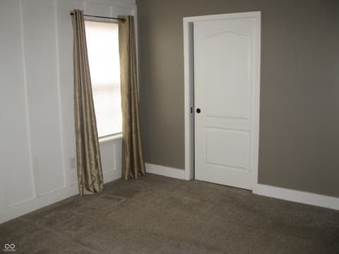 Photo of 6352 Emerald Springs Drive, Indianapolis, IN