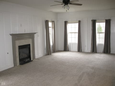 Photo of 6352 Emerald Springs Drive, Indianapolis, IN