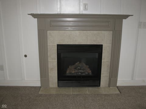Photo of 6352 Emerald Springs Drive, Indianapolis, IN