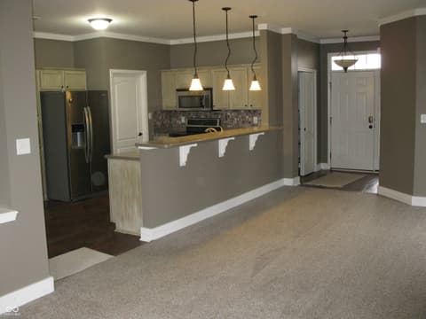 Photo of 6352 Emerald Springs Drive, Indianapolis, IN