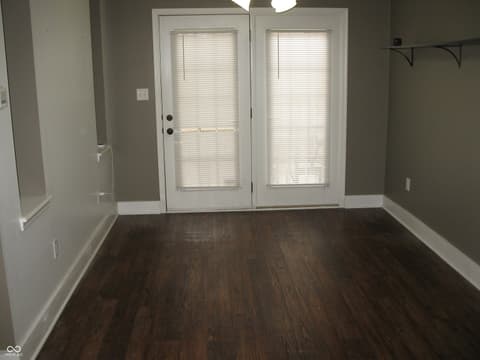 Photo of 6352 Emerald Springs Drive, Indianapolis, IN