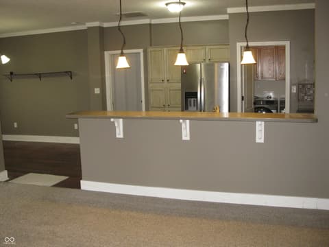 Photo of 6352 Emerald Springs Drive, Indianapolis, IN
