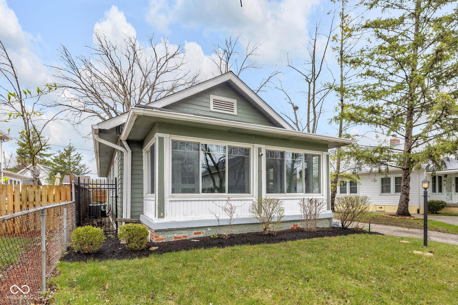 Photo of 5120 Norway Drive, Indianapolis, IN
