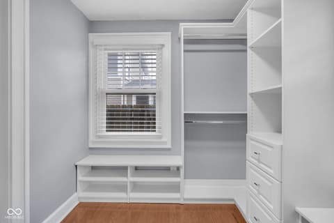Photo of 5120 Norway Drive, Indianapolis, IN