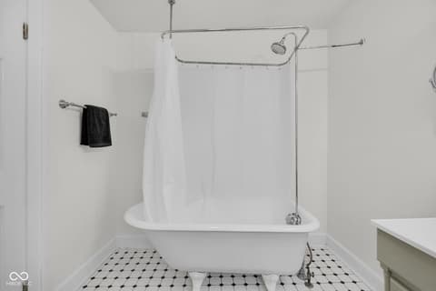Photo of 5120 Norway Drive, Indianapolis, IN