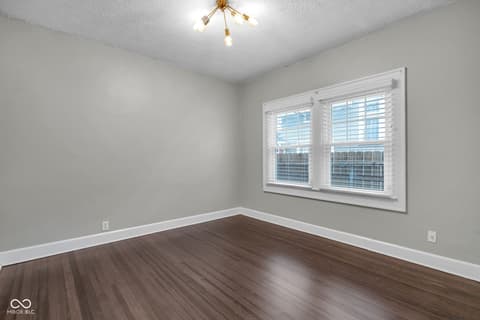 Photo of 5120 Norway Drive, Indianapolis, IN